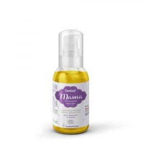 Masaje Perineal Mamá (ECOCERT) – Esential Aroms