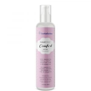 Cleantonic Comfort Piel Seca (ECOCERT) – Esential Aroms