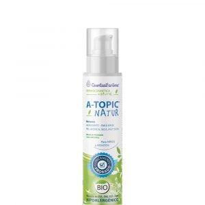 Balsamo A-Topic Natur (ECOCERT) – Esential Aroms