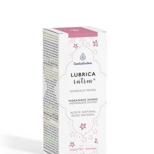 LUBRICA Intim 15 ml – Esential Aroms