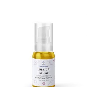 LUBRICA Intim 15 ml – Esential Aroms