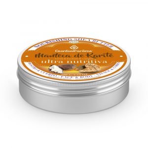 Manteca de karité ULTRA NUTRITIVA (ECOCERT) – Esential Aroms