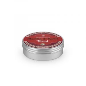 Manteca Karité Floral (ECOCERT) – Esential Aroms