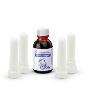 Phytorespir 30 ml + 4 Sticks Inhaladores – Esential Aroms