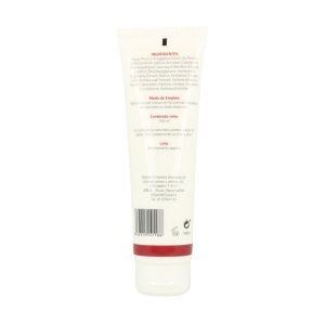 Fluyen Crema – 150 ml. – Mahen