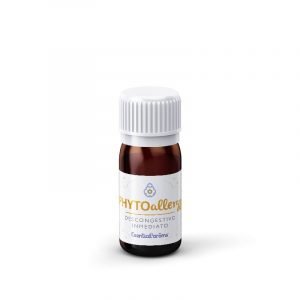 Phyto Allergy + 2 Sticks Inhaladores – Esential Aroms