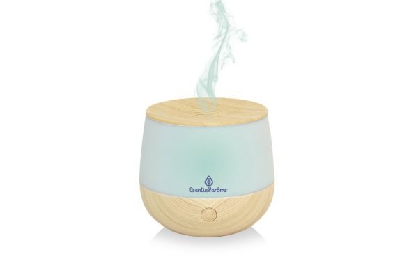 Humidificador Esential'Mist - Esential Aroms