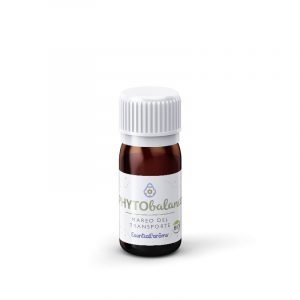 Phyto Balance + 2 Sticks Inhaladores – Esential Aroms