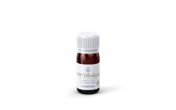 Phyto Balance + 2 Sticks Inhaladores - Esential Aroms