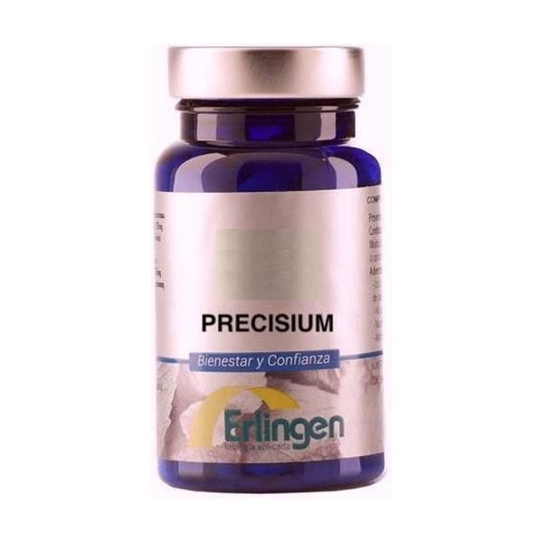 Precisium 902 - Erlingen