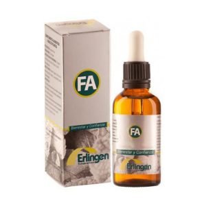 Fitoaroma 212 – Erlingen