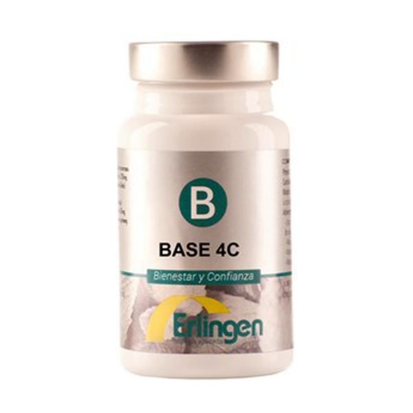 Base 4C - Erlingen
