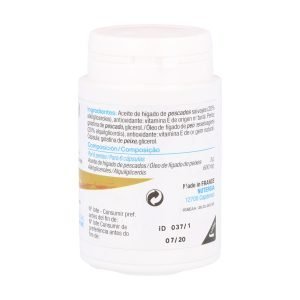 NATUR’ALKYL – Nutergia