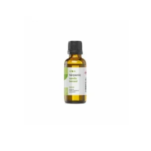 Aceite Esencial Tomillo Borneol (30 ml.) – Terpenic