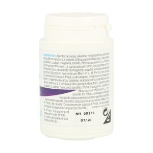 MY´COKYL – Nutergia