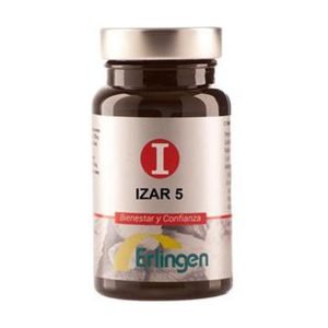 Izar 5 – Erlingen