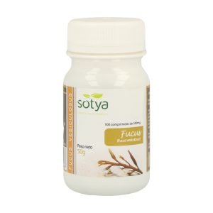 Fucus (100 comp) – Sotya