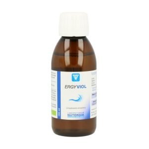ErgyVIOL – Nutergia