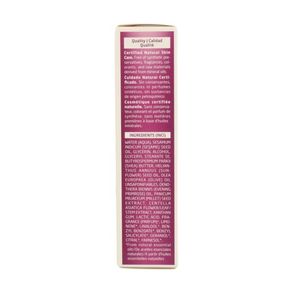 Crema de Manos Revitalizante de Onagra - Weleda - Imagen 2