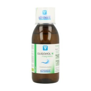 Oligoviol N – Nutergia