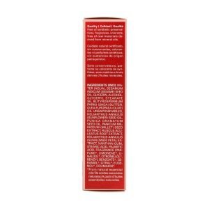 Crema de Manos Regeneradora de Granada – Weleda