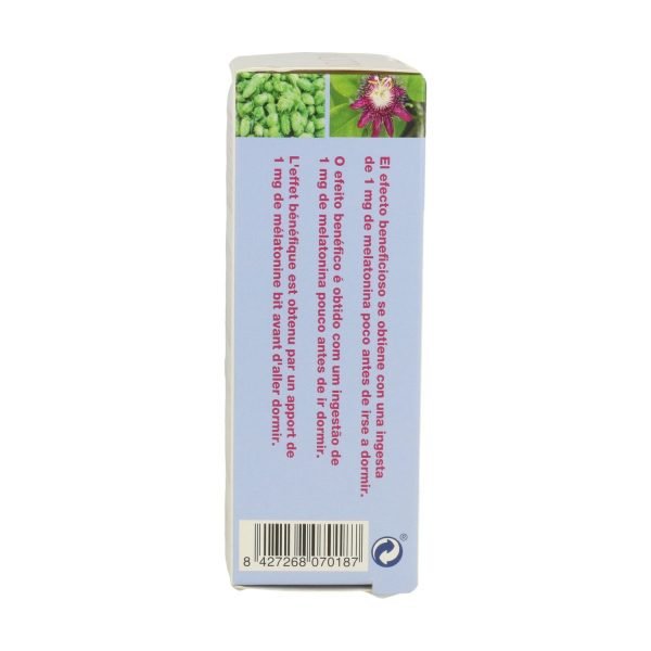 Inductina - Bioserum - Imagen 3