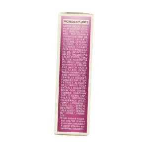 Crema de Día Redensificante Antiedad de Onagra – Weleda