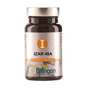 Izar 48A – Erlingen