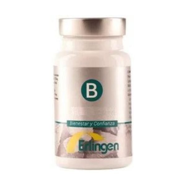 Base 10 - Erlingen