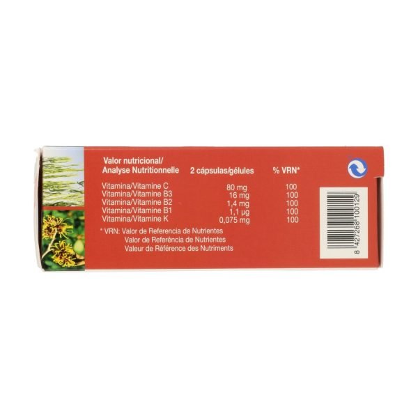 Varimore - Bioserum - Imagen 3