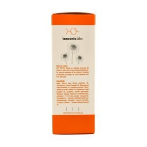 Igneaderm Crema – Terpenic