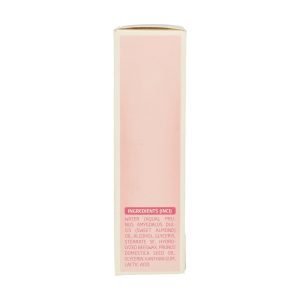 Crema Facial Calmante de Almendras – Weleda
