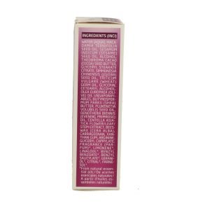 Crema de Noche Redensificante  Antiedad de Onagra – Weleda