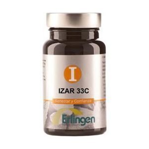 Izar 33C – Erlingen