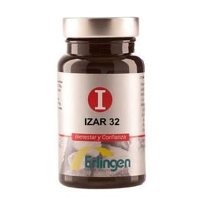 Izar 32 – Erlingen