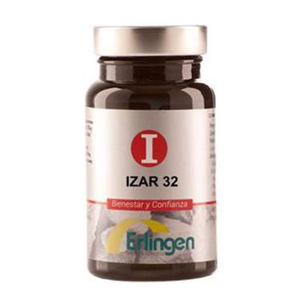 Izar 32 - Erlingen