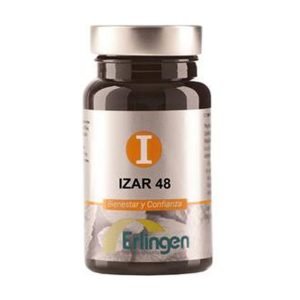 Izar 48 – Erlingen