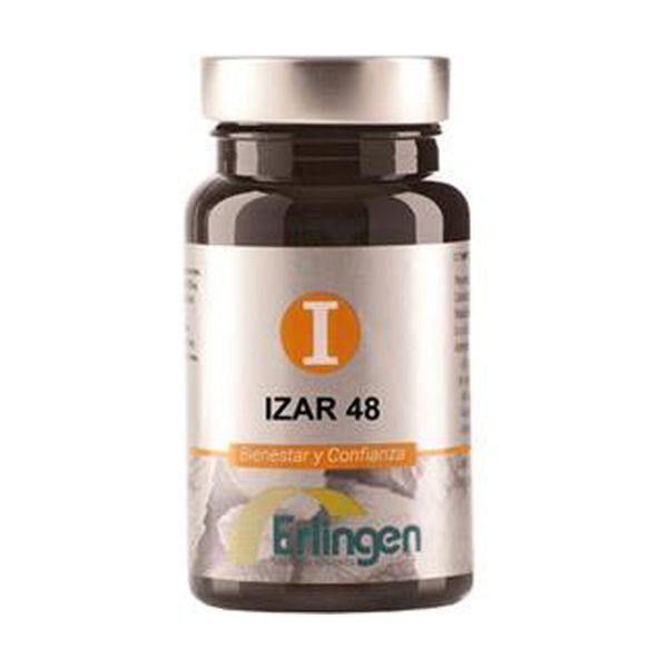 Izar 48 - Erlingen