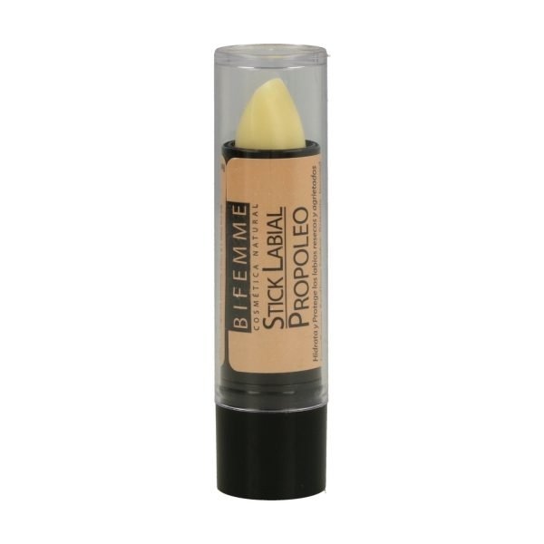 Stick Labial Propóleo  - Ynsadiet