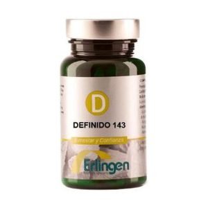 Definido 143 Bienestar y Confianza – Erlingen