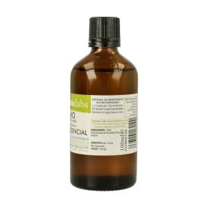 Aceite Esencial Pino Marítimo Bio (100 ml.) – Terpenic