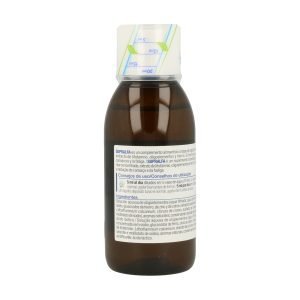 Supralfa – Nutergia