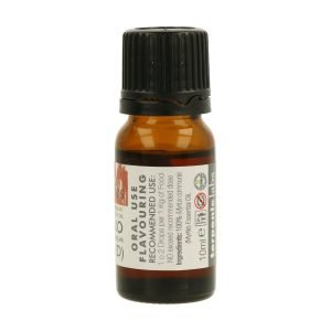 Aceite Esencial Mirto Rojo Bio (10 ml.) – Terpenic