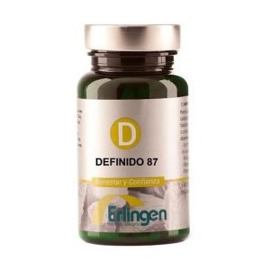 Definido 87 – Erlingen