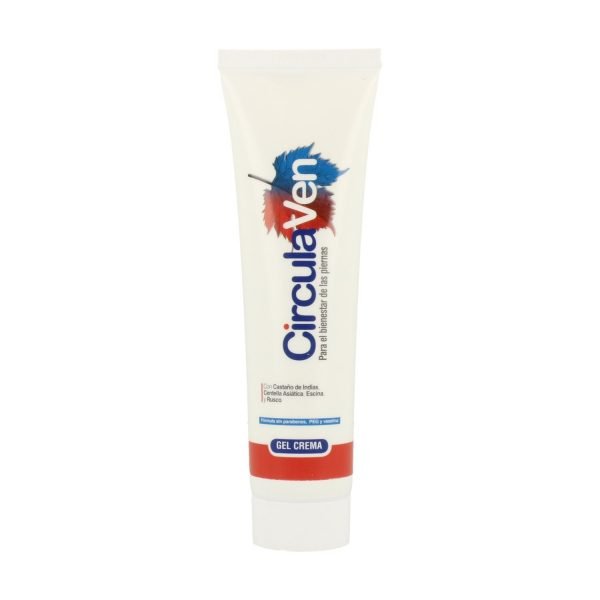 Circulaven Crema - Noefar