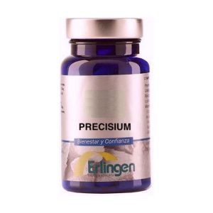 Precisium 901 – Erlingen
