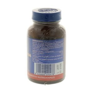 Melatonina + Pasiflora – Gsn