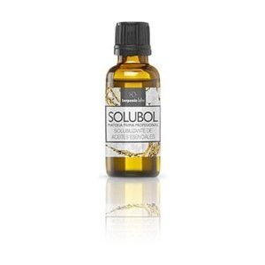Solubol – Terpenic