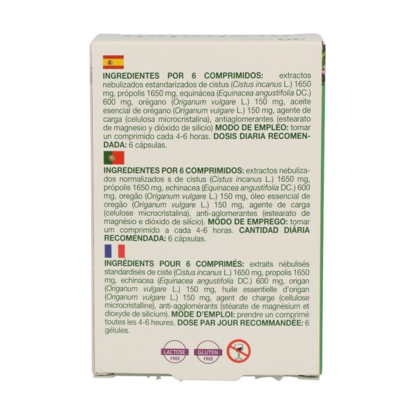 Propolvir - Bioserum - Imagen 2