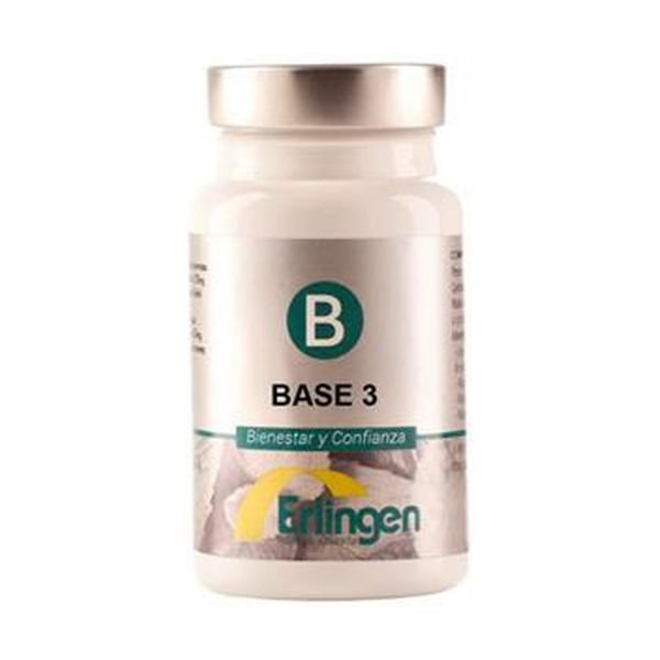 Base 3 - Erlingen
